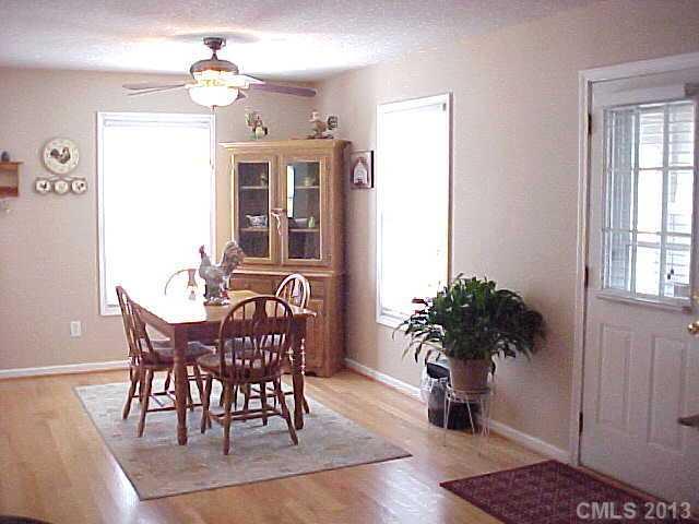 643 Old Friendship Road Rock Hill, SC 29730 - Photo 6 of 16 Gallery Image 6