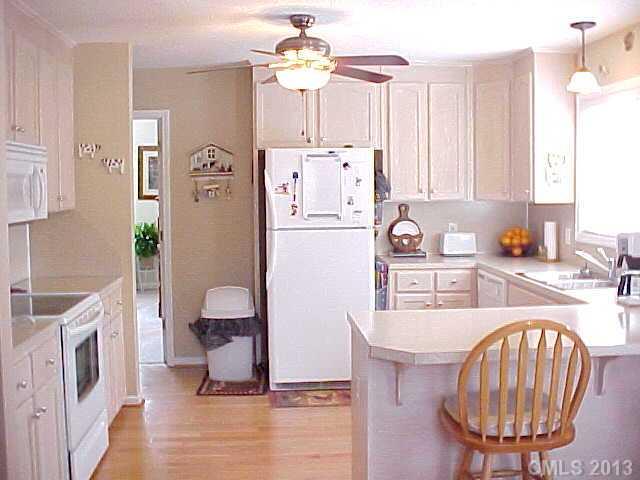 643 Old Friendship Road Rock Hill, SC 29730 - Photo 7 of 16 Gallery Image 7