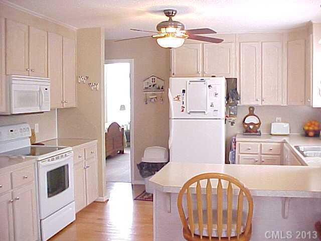 643 Old Friendship Road Rock Hill, SC 29730 - Photo 8 of 16 Gallery Image 8