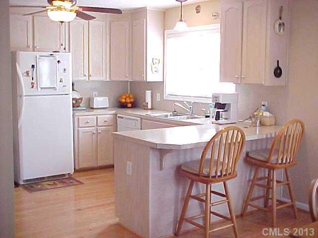 643 Old Friendship Road Rock Hill, SC 29730 - Photo 9 of 16 Gallery Image 9
