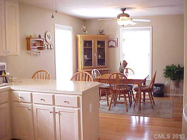 643 Old Friendship Road Rock Hill, SC 29730 - Photo 10 of 16 Gallery Image 10