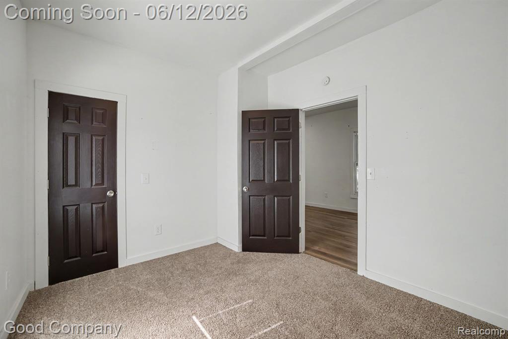 701 11th Street Bay City, MI 48708 - Photo 10 of 25