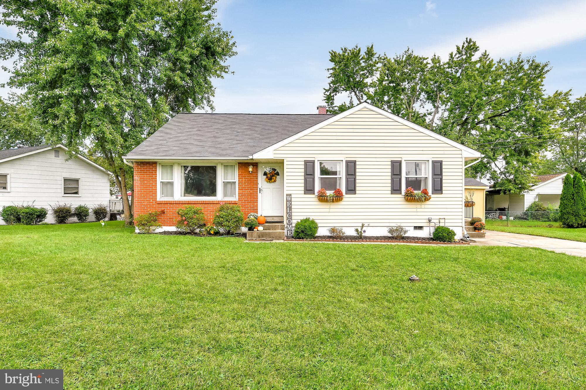 9001 Lodi Road Baltimore, MD 21236 - Photo 1 of 27 Gallery Image 1