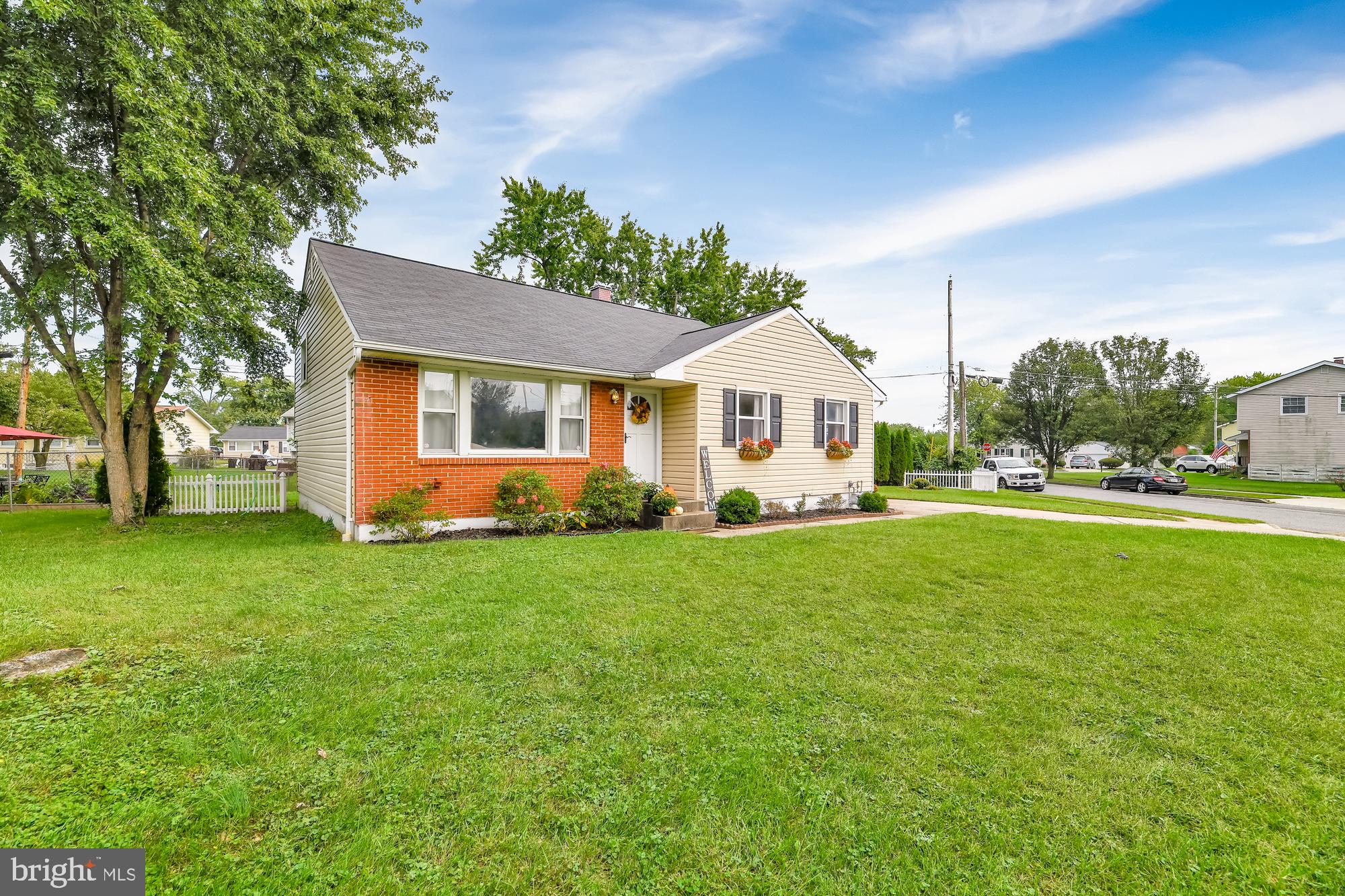 9001 Lodi Road Baltimore, MD 21236 - Photo 2 of 27 Gallery Image 2