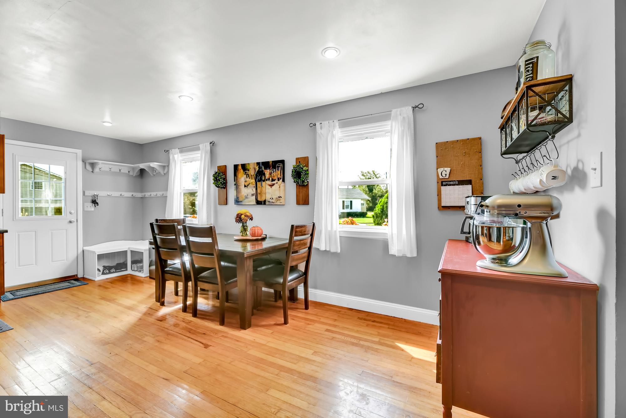9001 Lodi Road Baltimore, MD 21236 - Photo 11 of 27 Gallery Image 11