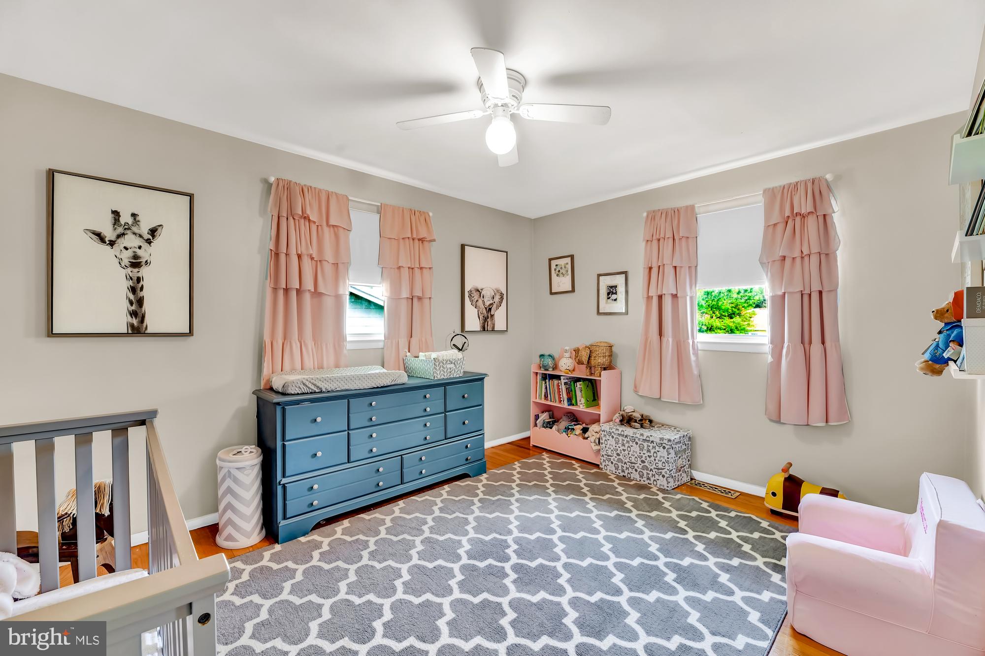 9001 Lodi Road Baltimore, MD 21236 - Photo 12 of 27 Gallery Image 12