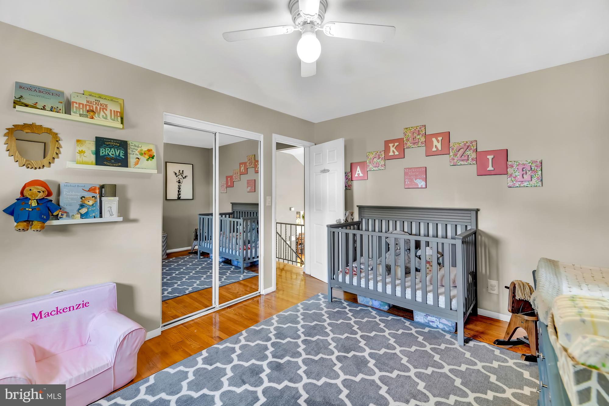 9001 Lodi Road Baltimore, MD 21236 - Photo 13 of 27 Gallery Image 13