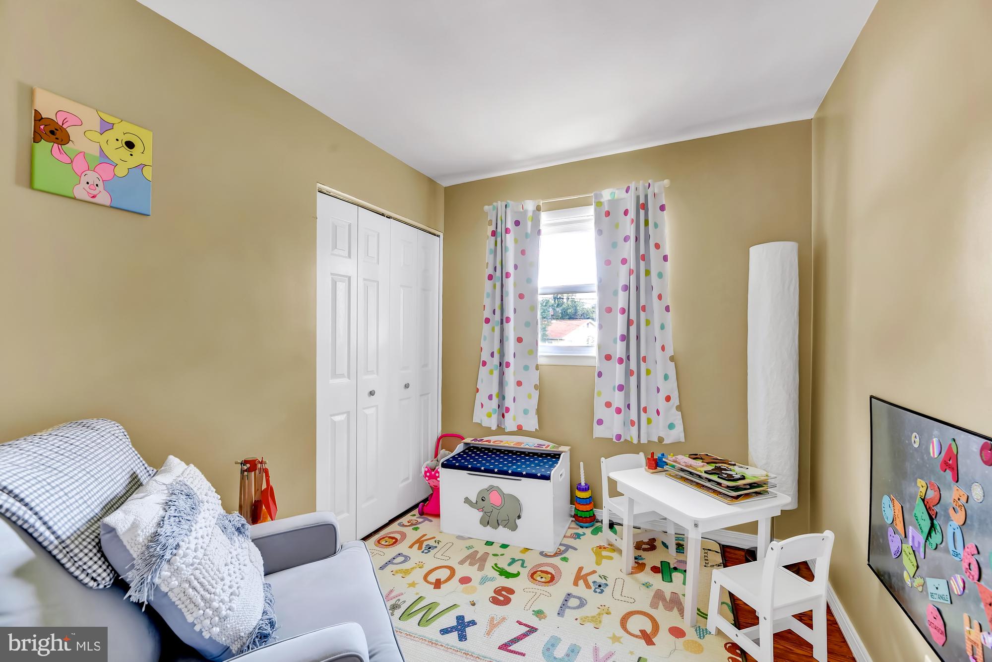 9001 Lodi Road Baltimore, MD 21236 - Photo 14 of 27 Gallery Image 14