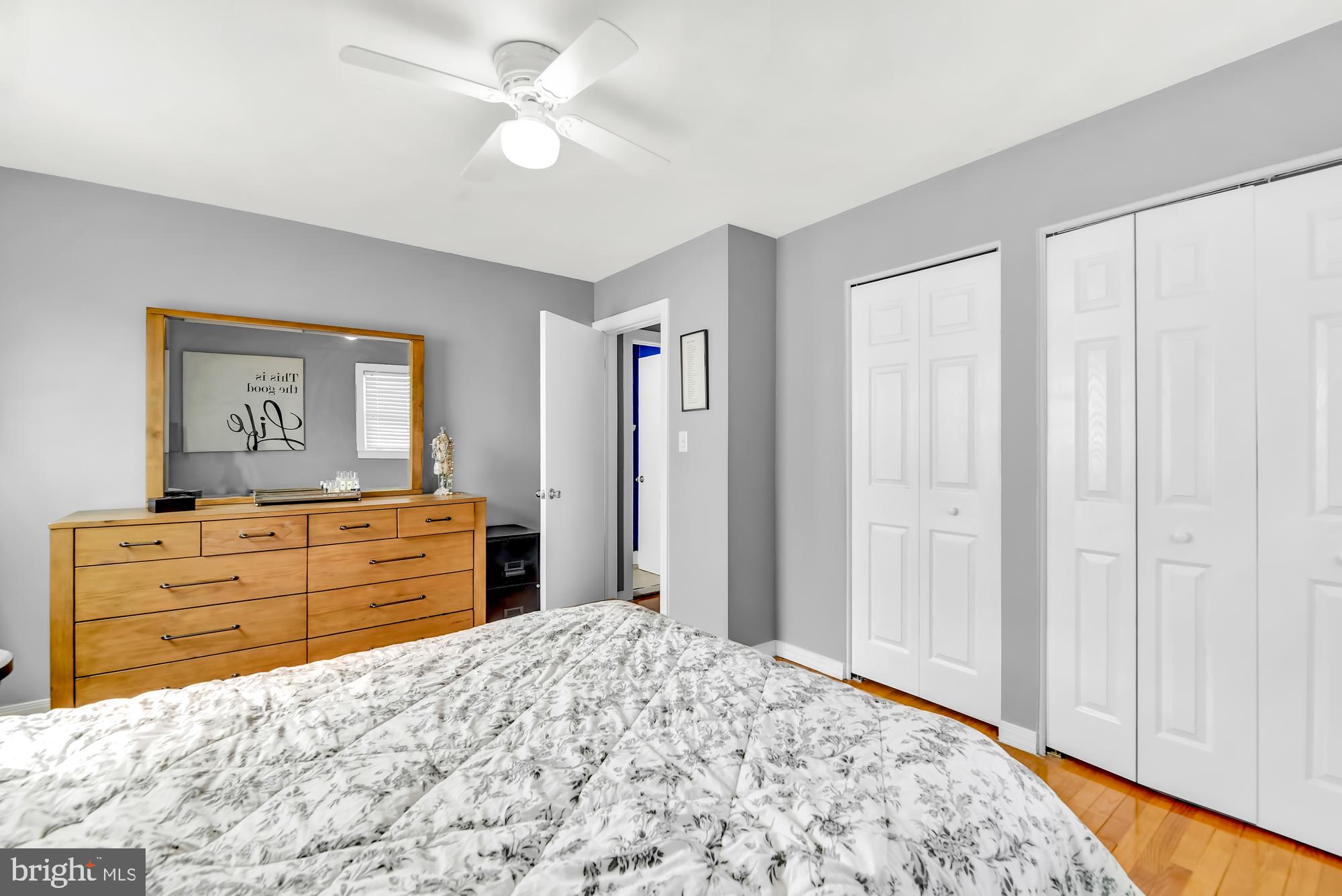 9001 Lodi Road Baltimore, MD 21236 - Photo 17 of 27 Gallery Image 17