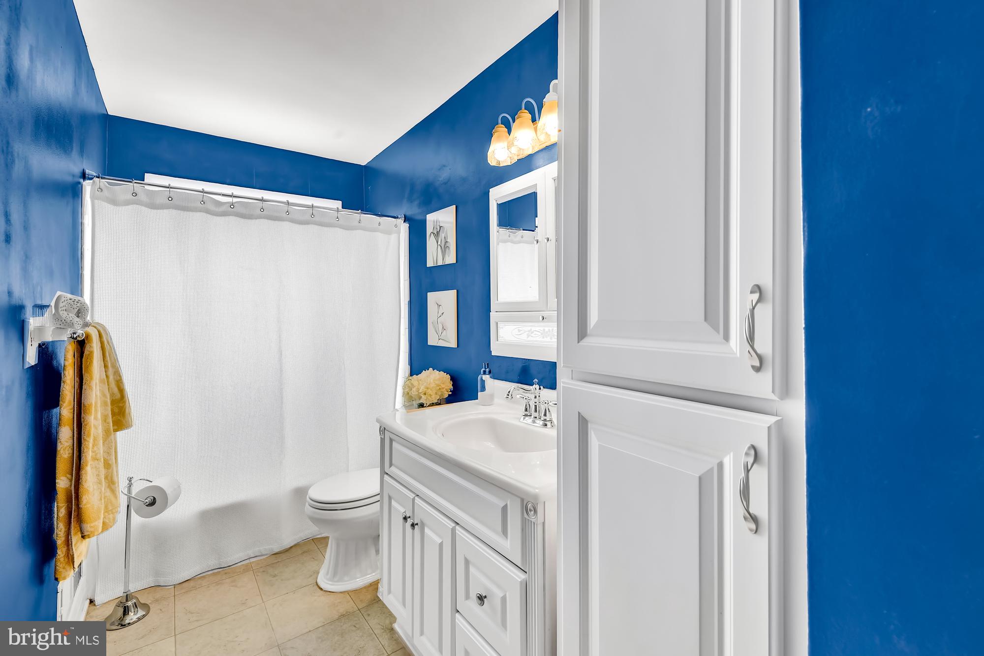 9001 Lodi Road Baltimore, MD 21236 - Photo 18 of 27 Gallery Image 18