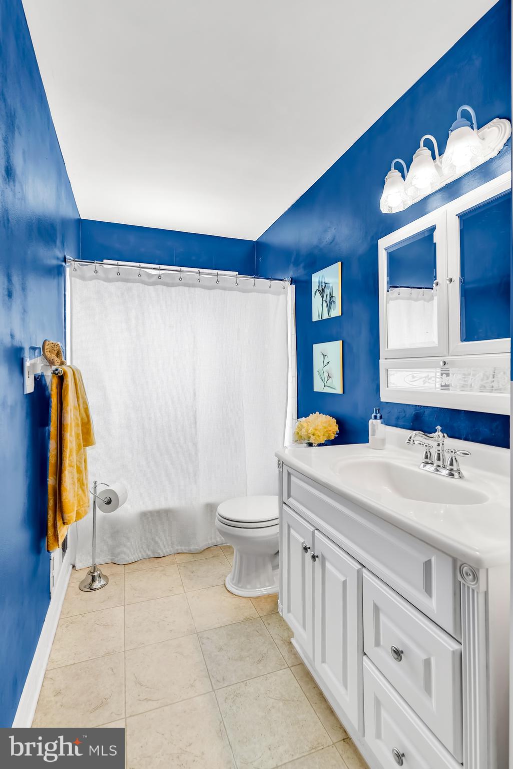 9001 Lodi Road Baltimore, MD 21236 - Photo 19 of 27 Gallery Image 19