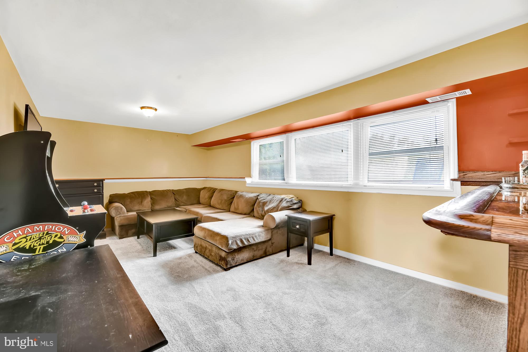 9001 Lodi Road Baltimore, MD 21236 - Photo 20 of 27 Gallery Image 20