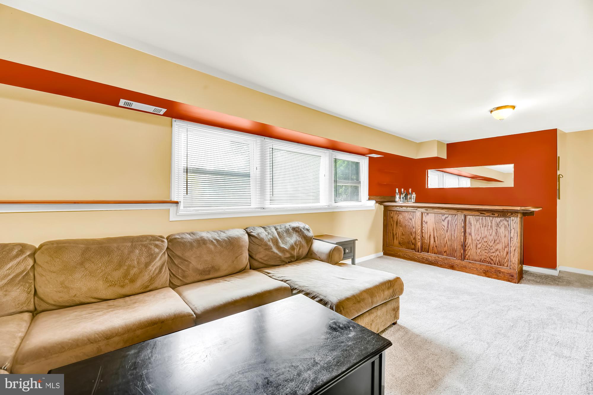 9001 Lodi Road Baltimore, MD 21236 - Photo 21 of 27 Gallery Image 21