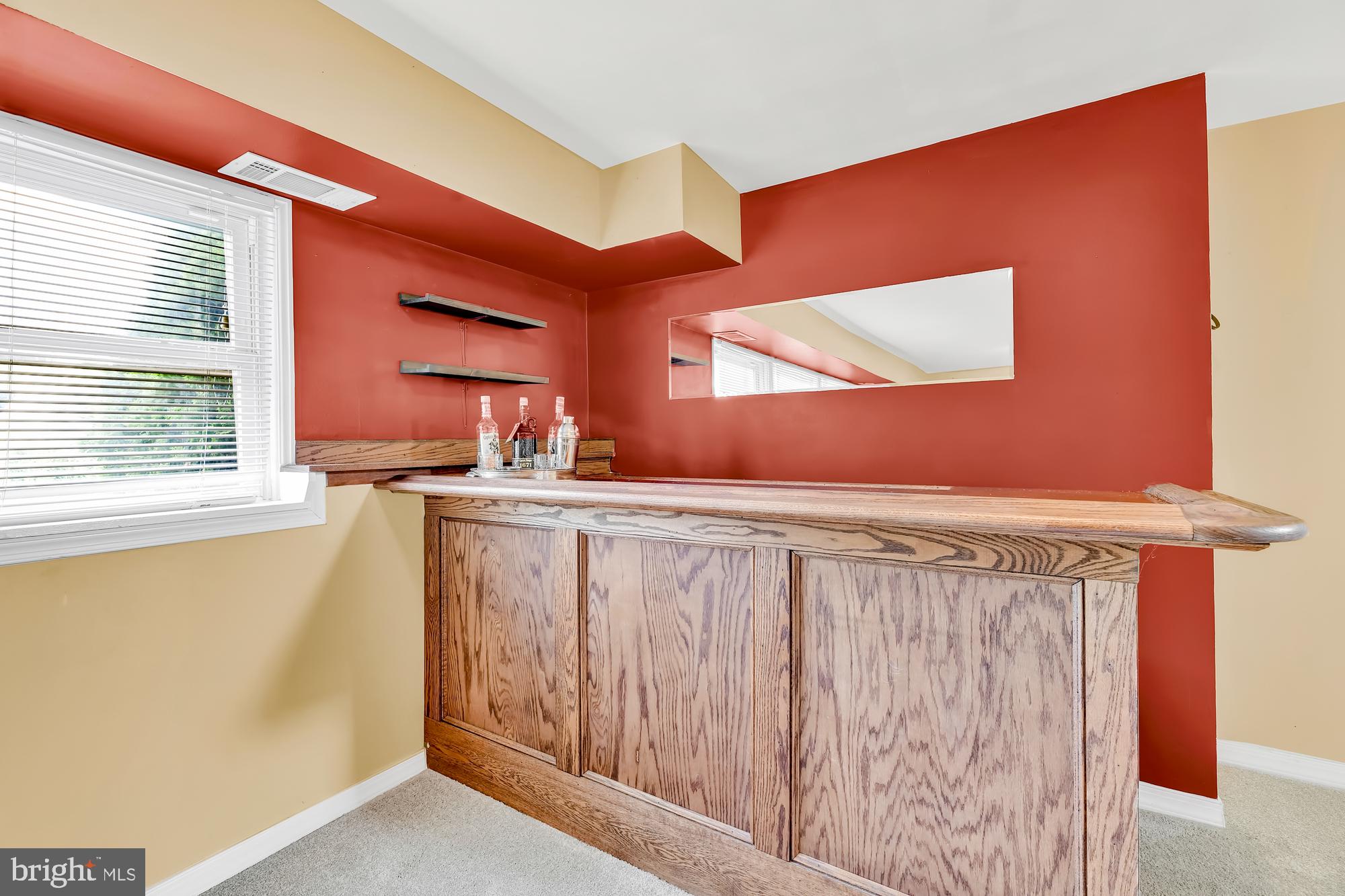 9001 Lodi Road Baltimore, MD 21236 - Photo 22 of 27 Gallery Image 22