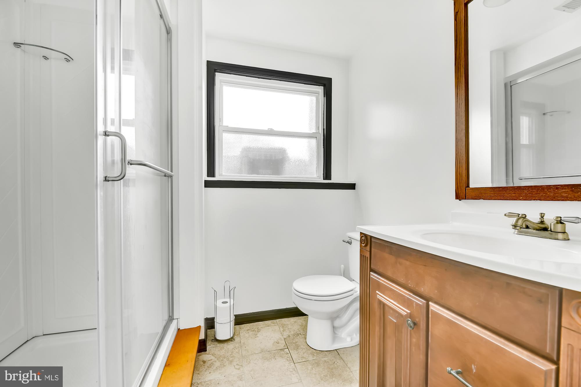 9001 Lodi Road Baltimore, MD 21236 - Photo 23 of 27 Gallery Image 23