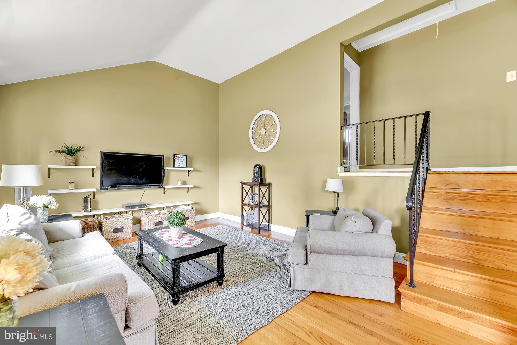 9001 Lodi Road Baltimore, MD 21236 - Photo 4 of 27 Gallery Image 4