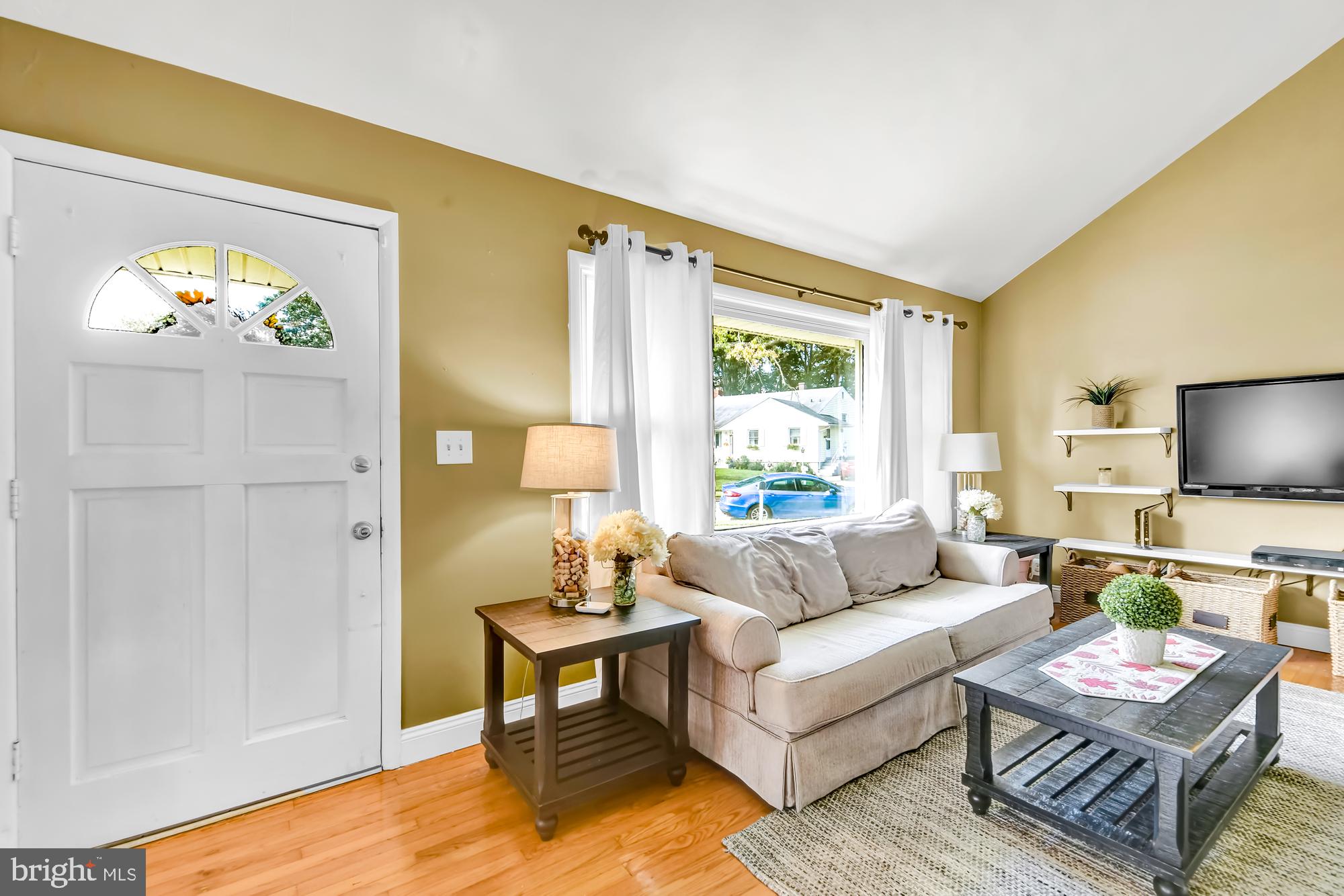9001 Lodi Road Baltimore, MD 21236 - Photo 5 of 27 Gallery Image 5
