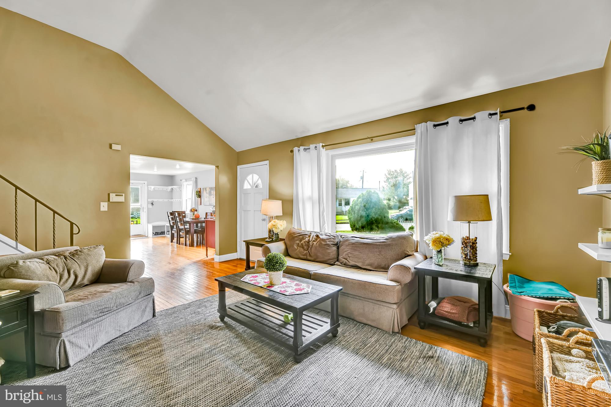 9001 Lodi Road Baltimore, MD 21236 - Photo 6 of 27 Gallery Image 6