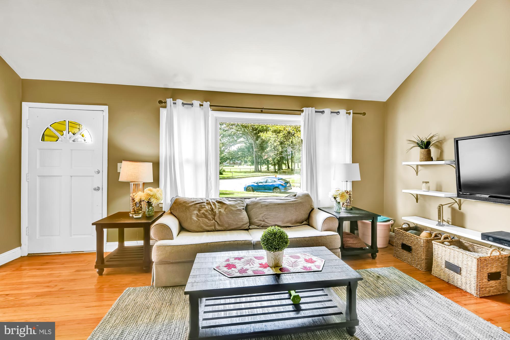 9001 Lodi Road Baltimore, MD 21236 - Photo 7 of 27 Gallery Image 7