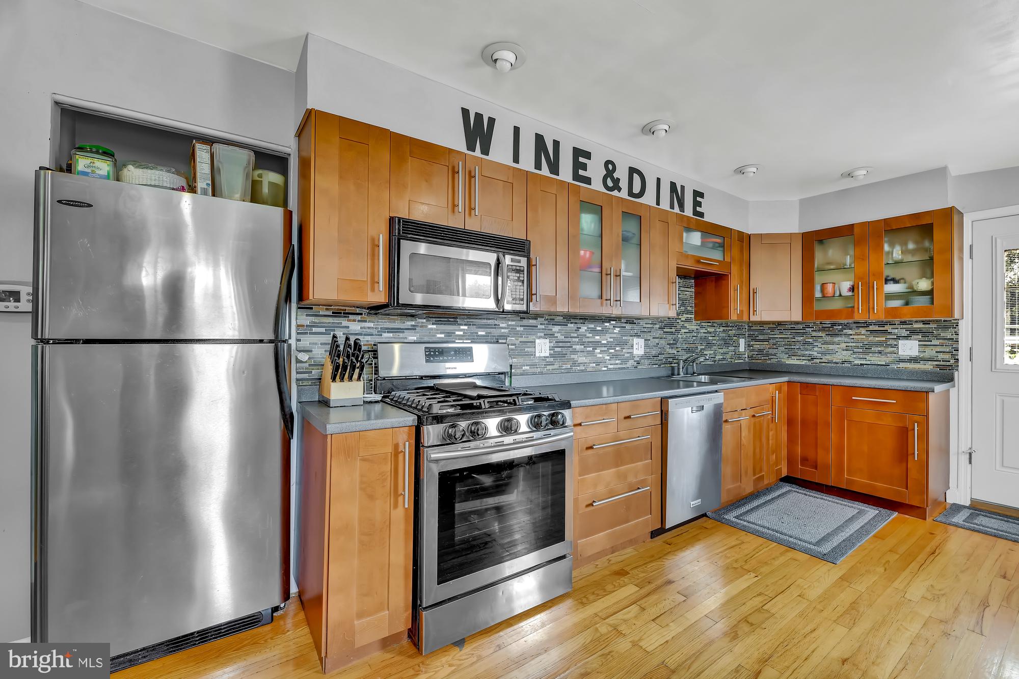 9001 Lodi Road Baltimore, MD 21236 - Photo 8 of 27 Gallery Image 8