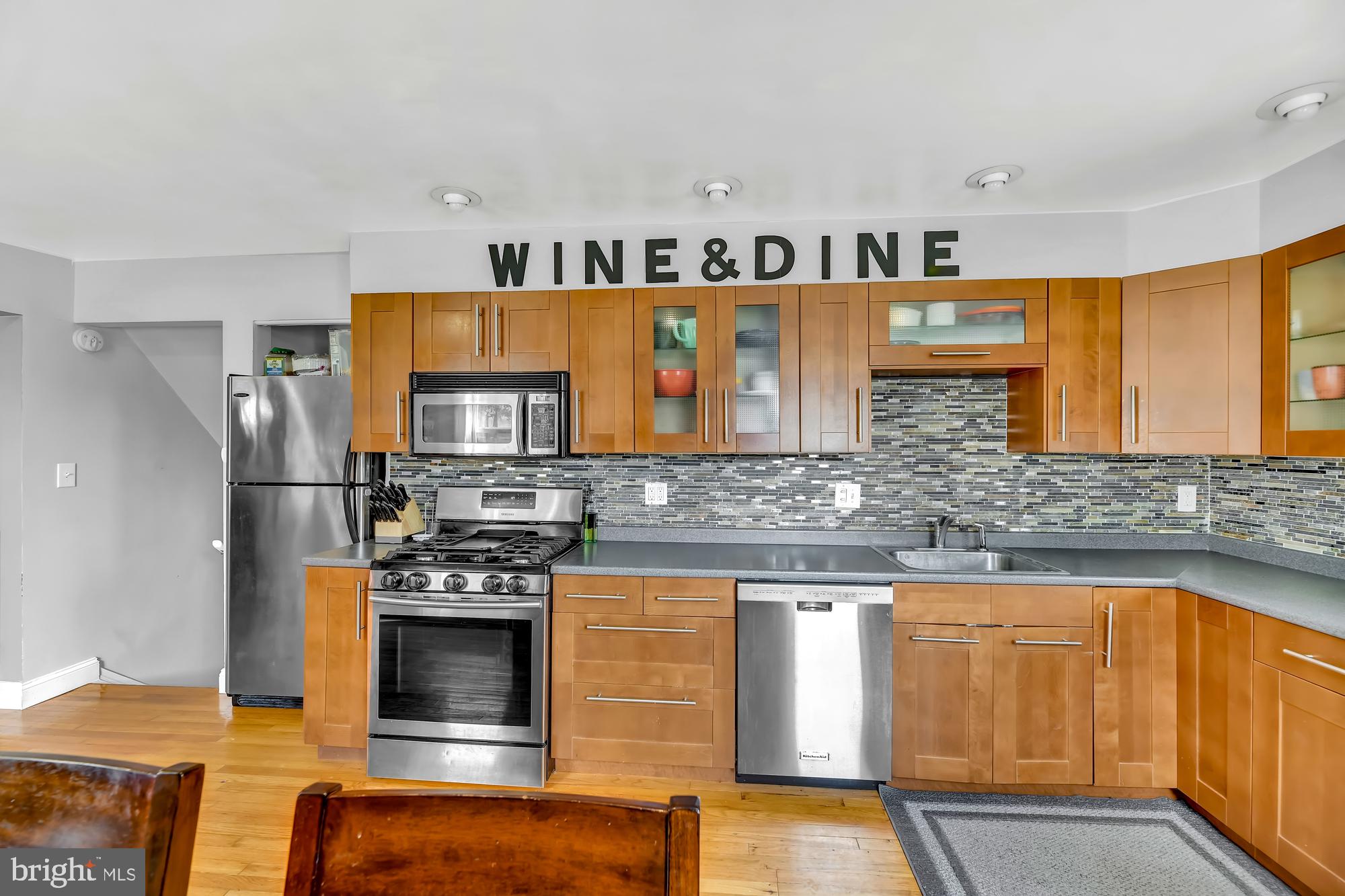 9001 Lodi Road Baltimore, MD 21236 - Photo 9 of 27 Gallery Image 9