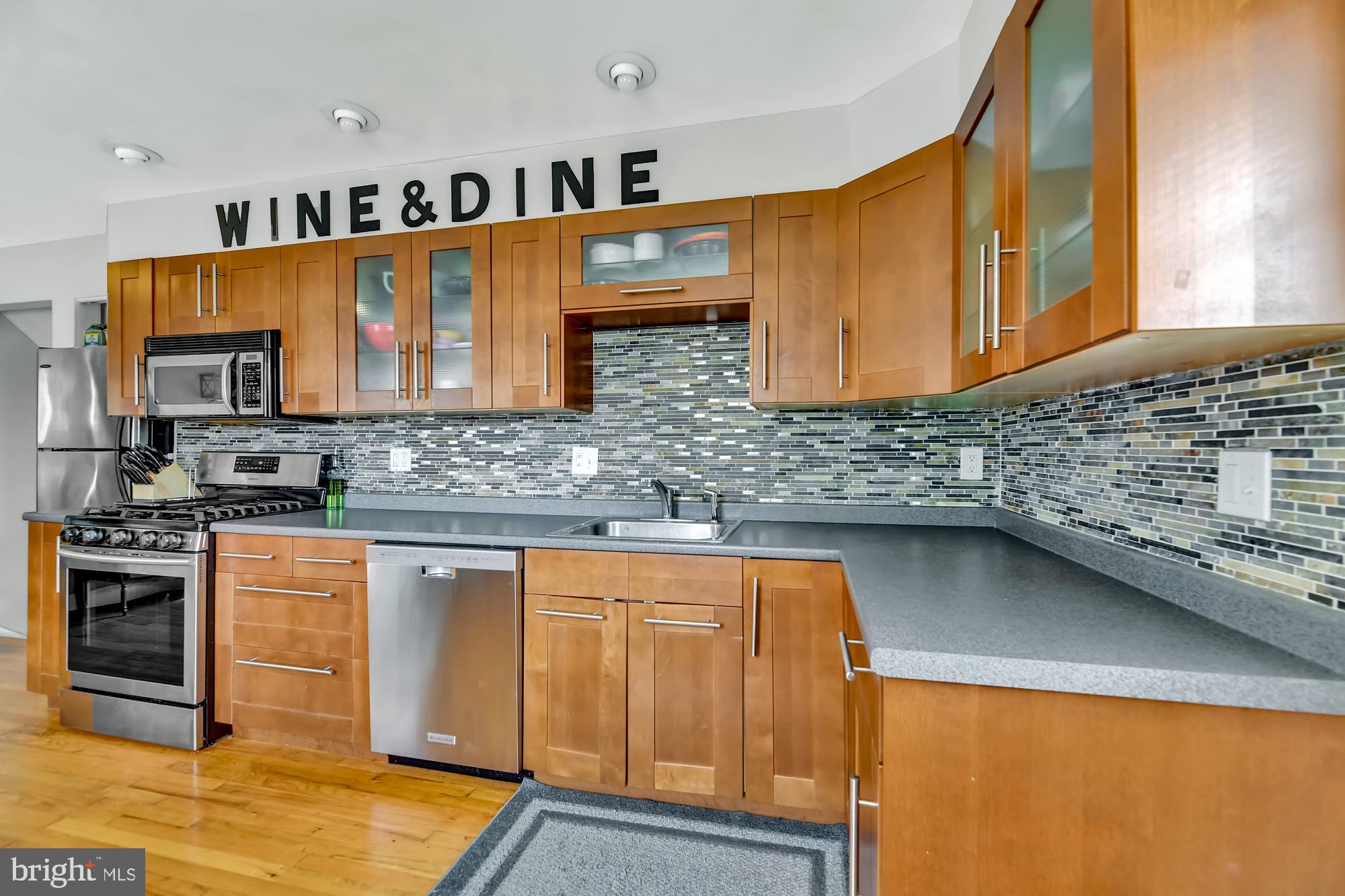 9001 Lodi Road Baltimore, MD 21236 - Photo 10 of 27 Gallery Image 10