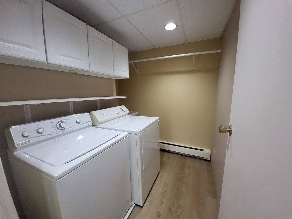 240 Toby Road Clarion, PA 16214 - Photo 33 of 36