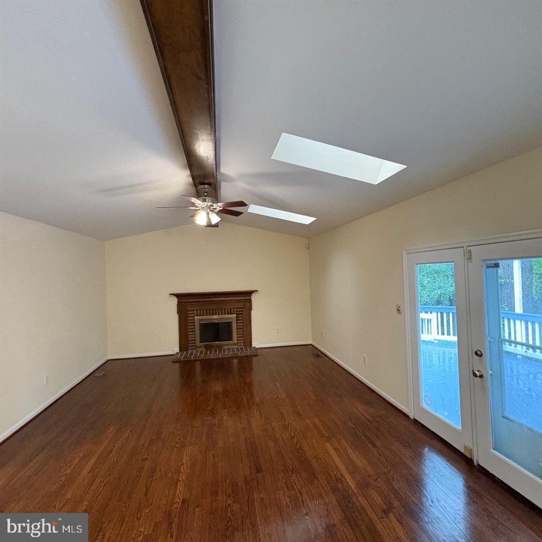 3502 Holly Road Annandale, VA 22003 - Photo 48 of 55 Gallery Image 48