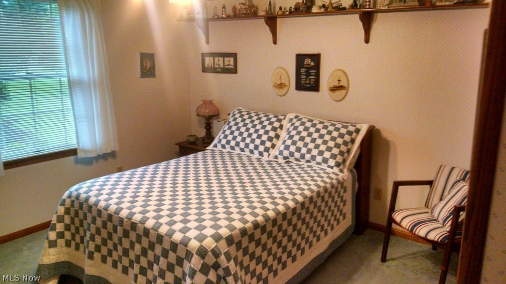 14410 Garfield Road Wakeman, OH 44889 - Photo 25 of 25 Gallery Image 25