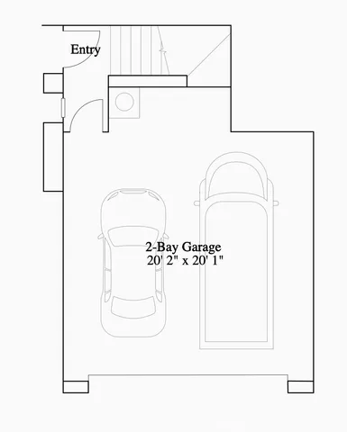 a view of a swimming pool with outdoor seating