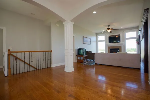 $575,000 | 4860 West 351st Street, Louisburg, KS 66053