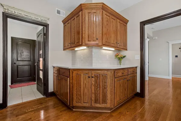$575,000 | 4860 West 351st Street, Louisburg, KS 66053