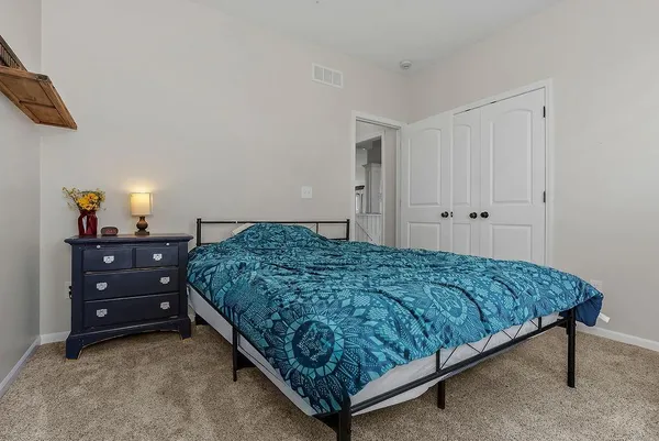 $575,000 | 4860 West 351st Street, Louisburg, KS 66053