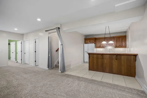 $575,000 | 4860 West 351st Street, Louisburg, KS 66053