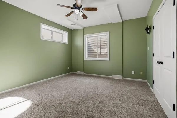 $575,000 | 4860 West 351st Street, Louisburg, KS 66053