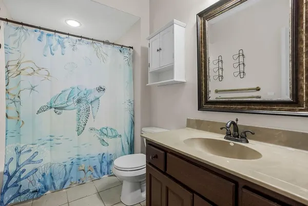 $575,000 | 4860 West 351st Street, Louisburg, KS 66053