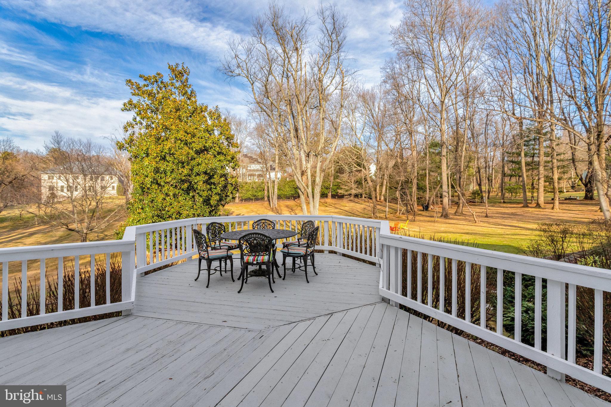 2521 Hunter Mill Road Oakton, VA 22124 - Photo 101 of 132 Gallery Image 101