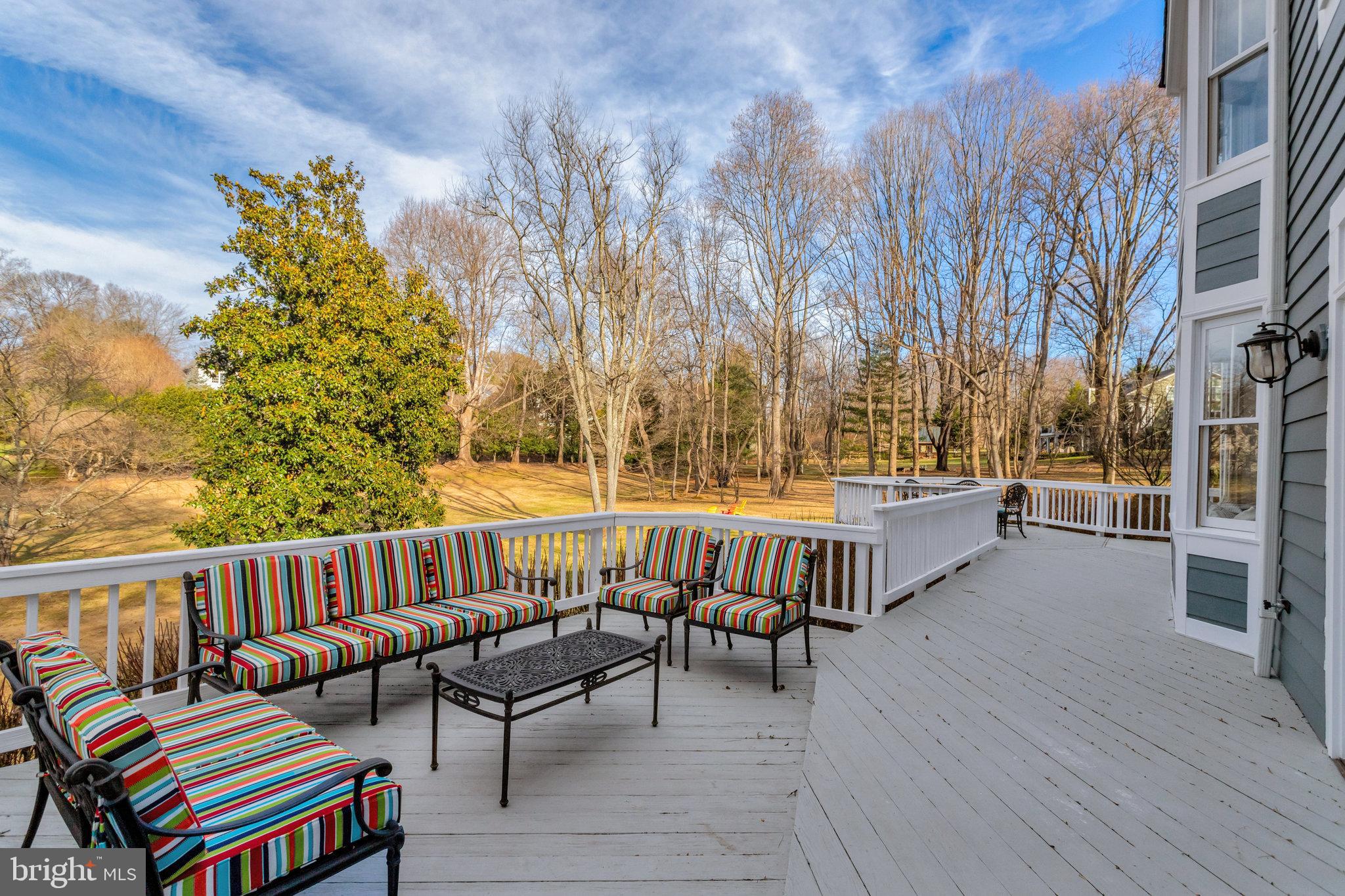 2521 Hunter Mill Road Oakton, VA 22124 - Photo 102 of 132 Gallery Image 102