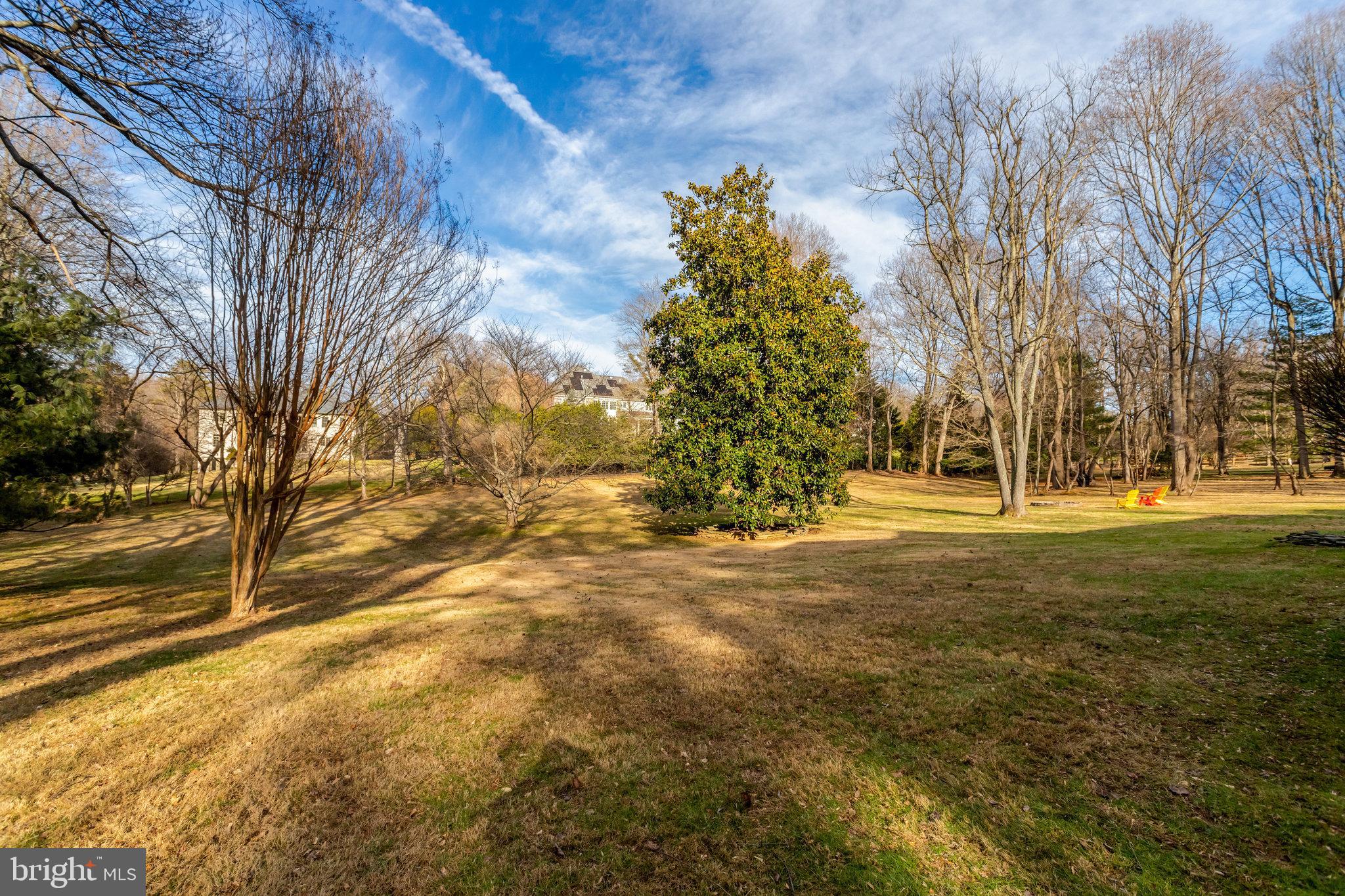 2521 Hunter Mill Road Oakton, VA 22124 - Photo 107 of 132 Gallery Image 107