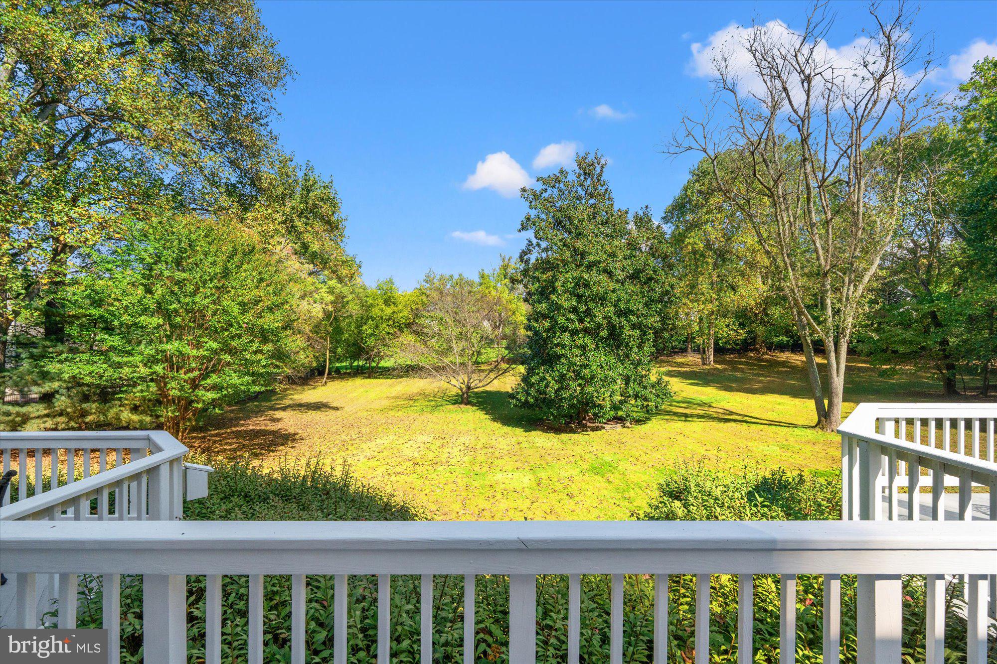 2521 Hunter Mill Road Oakton, VA 22124 - Photo 120 of 132 Gallery Image 120