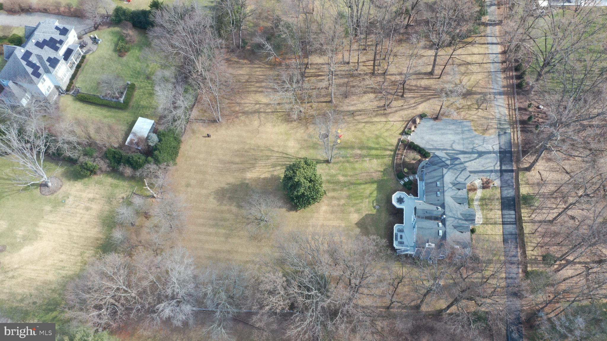 2521 Hunter Mill Road Oakton, VA 22124 - Photo 125 of 132 Gallery Image 125