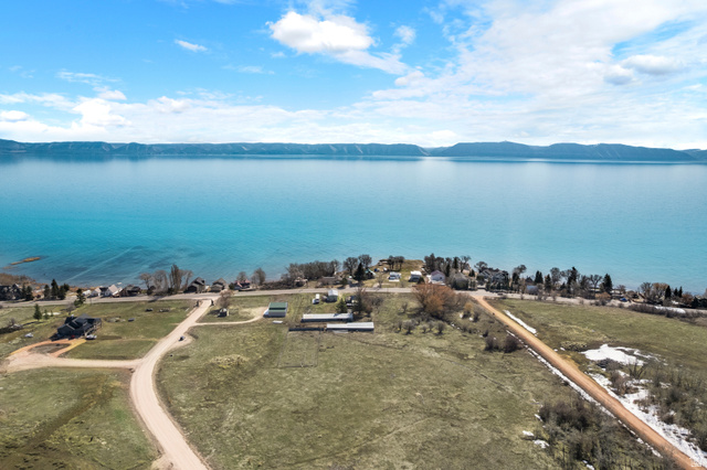 725 Highway 89 Fish Haven, ID 83287 - Photo 7 of 21