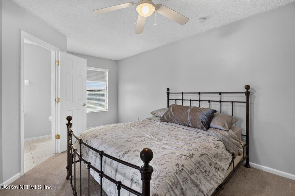 1534 Lockend Court Jacksonville, FL 32221 - Photo 36 of 80 037-1534LockendCourt-Jacksonville-FL-322