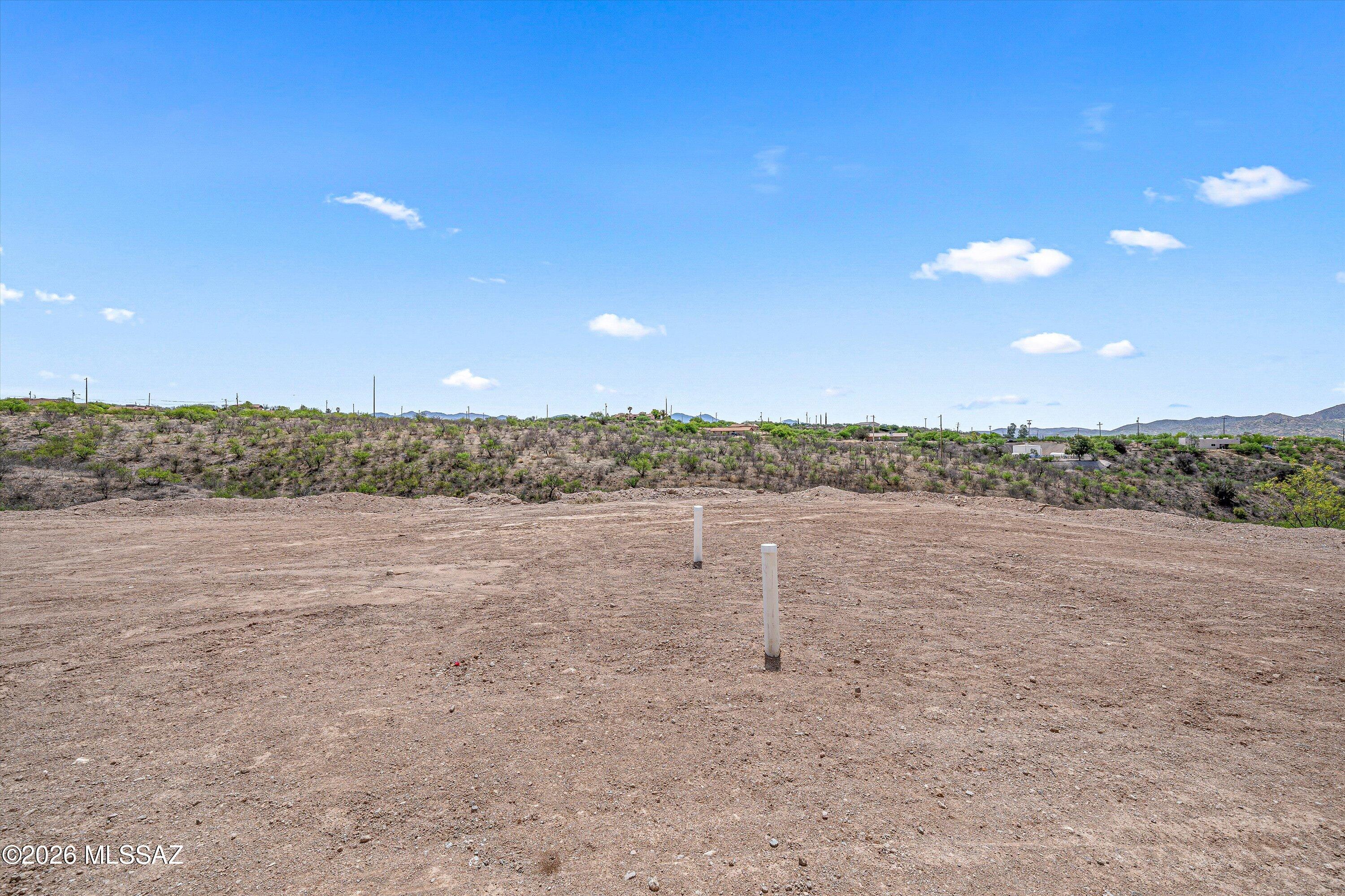 225 Calle Ranuculo Rio Rico, AZ 85648 - Photo 33 of 34