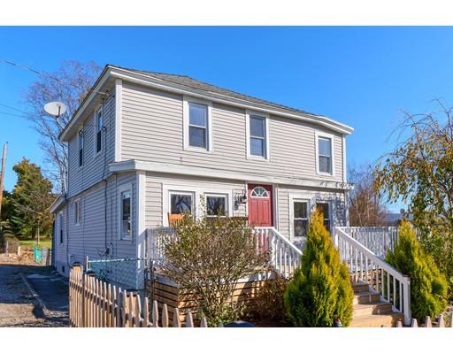 22 Loring Road Methuen, MA 01844 - Photo 1 of 32 Gallery Image 1