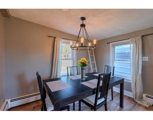 22 Loring Road Methuen, MA 01844 - Photo 11 of 32 Gallery Image 11