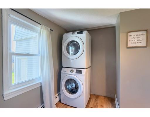 22 Loring Road Methuen, MA 01844 - Photo 13 of 32 Gallery Image 13