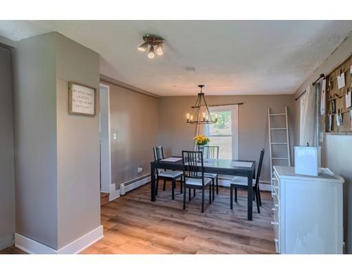 22 Loring Road Methuen, MA 01844 - Photo 14 of 32 Gallery Image 14