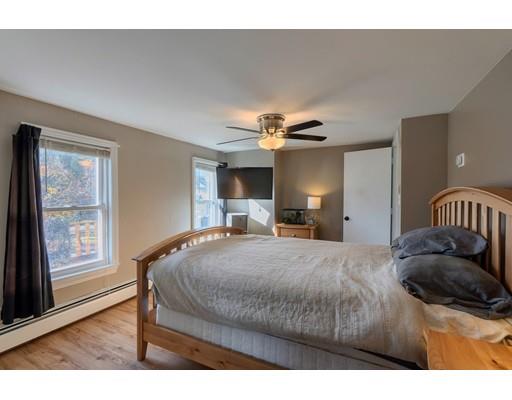 22 Loring Road Methuen, MA 01844 - Photo 15 of 32 Gallery Image 15