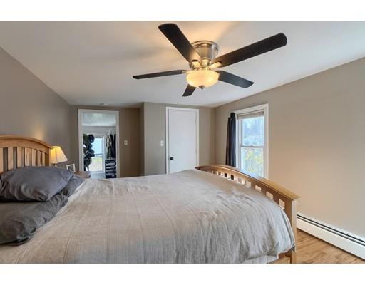 22 Loring Road Methuen, MA 01844 - Photo 16 of 32 Gallery Image 16
